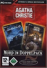 Agatha Christie: Omicidio in
