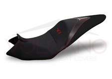 BENELLI TN 889 /1130 2004-2017