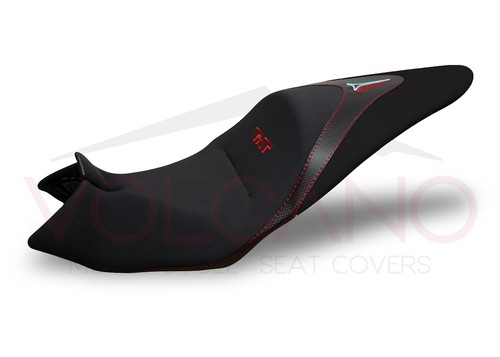 Benelli 889 1130 2004 2017 - 889, 2004-2017
