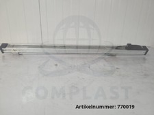 Gefran trasduttore di percorso