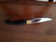 Coltelli artigianali Sardi e