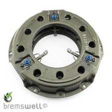 Frizione singola G250 per