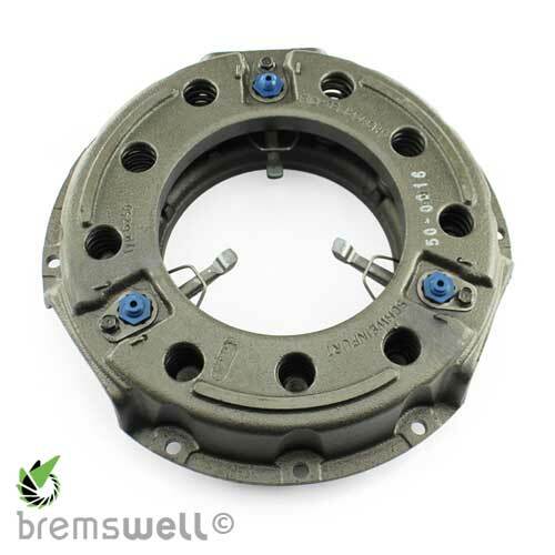 Frizione singola g250 - g250, per