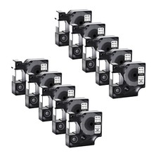 10PK 18482 Nastro Etichetta