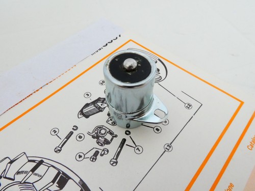 Per iso scooter 125 200