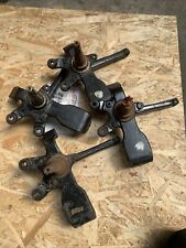 FUSELLO ANTERIORE SX ALFA ROMEO ALFETTA/GTV GIULIETA 60704086  116002101112