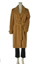 CAPPOTTO DONNA RAGAZZA UN