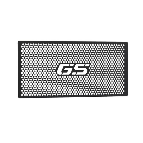 Protezione radiatore moto bmw - radiatore,