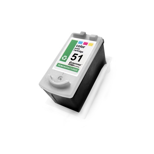 Cartuccia pro ecolor - xl, per