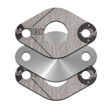 W031 EGR Valvola Kit di