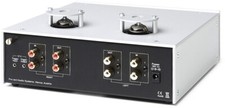 Pro-Ject Tube Box DS2