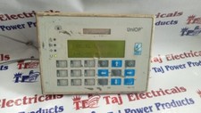 UNIOP EPAD06-0046 HMI PRODOTTO