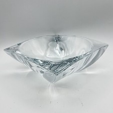 Grande Centrotavola in