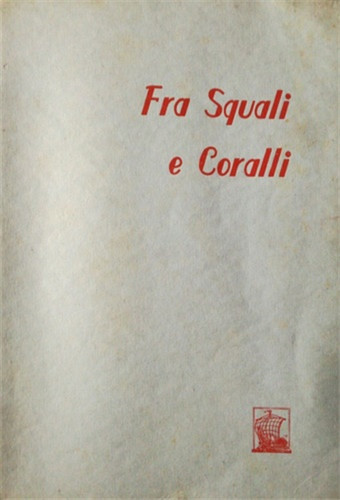 Hass hans fra squali e - fra,