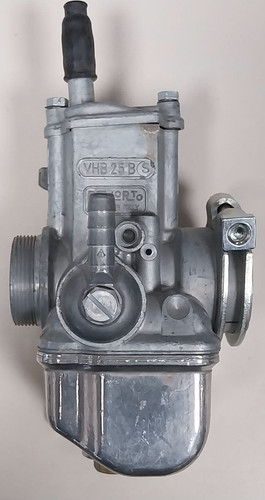 Carburatore originale - carburatore,