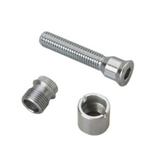 DISTANZIATORE SAVIO 1145.802