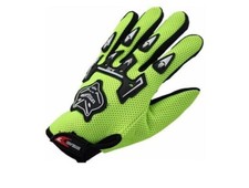 Guanto Ragazzo MOUNTAIN BIKE