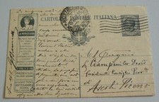 LA  MERVILLEUSE _TINTURA PER CAPELLI BARBA _DITTA  GAETANO ANTENANGELI 1920 ROMA