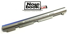 Sony Vaio PCG-5N2M VGN-SR11M