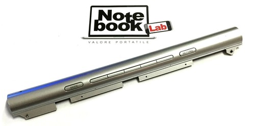 Sony vaio pcg 5n2m - sony, pcg-5n2m