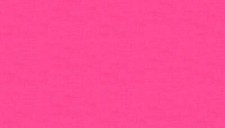 Makower 'Texture Lino -