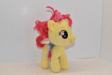 Costruisci un orso Apple Bloom