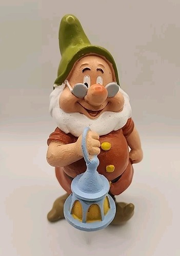 Disney doc biancaneve - disney's, di