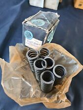 Molle leve frizione Fiat 600 D clutch pressure plate springs crummy Multipla ?