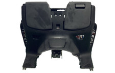 Carena Retro Scudo Honda Forza Abs 300 Anno 2013 2014 2017