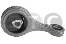 Stc t404890 supporto - stc,