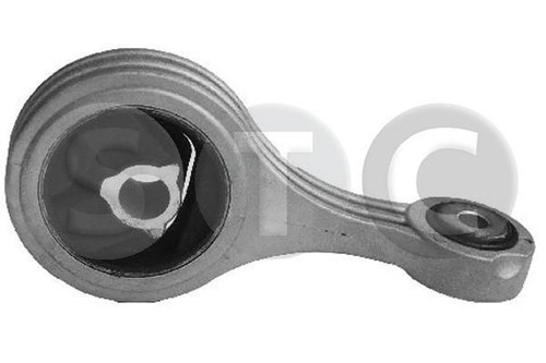Stc t404890 supporto - stc,