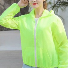 Cappotto donna ragazza outwear