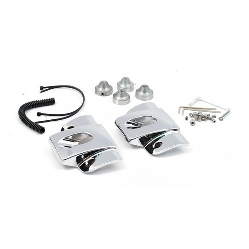 Copri cover perni dadi - perni,