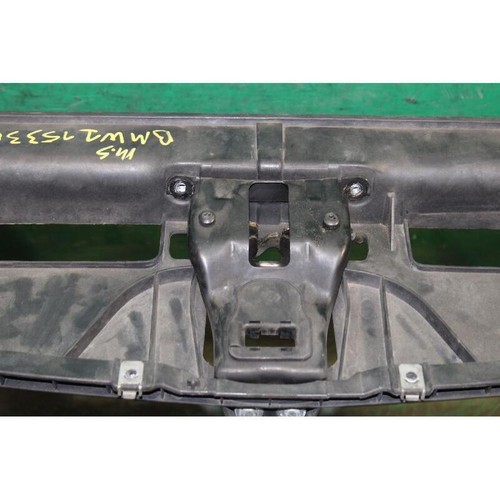 Frontale ant interno bmw - frontale,