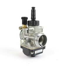 CARBURATORE DELL'ORTO PHBH28 REVISIONATO HUSQVARNA WRE SM S 125 2006