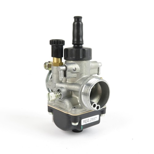 Carburatore dell orto - carburatore, dell'orto