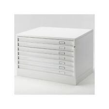 Cassettiera ECO A1 7 Cassetti