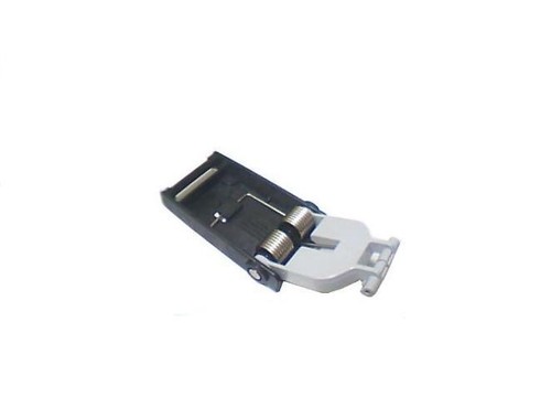 Stampante color laserjet - stampante,