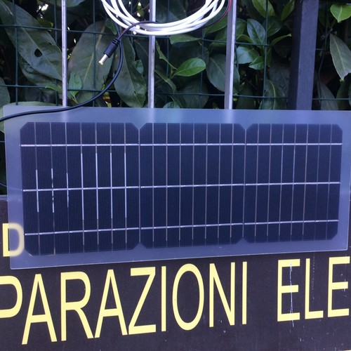 Batteria recinto elettrico - x,