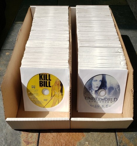 Guy movies lot nicotina - movies,