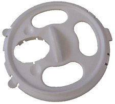 COPERCHIO  DELONGHI PASTAMORE PMC110 RICAMBI COVER ROBOT CUCINA OTTIMO