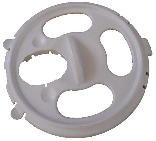Coperchio delonghi pastamore - ,