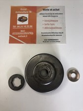 Stihl 1124 007 1024 Campana Di