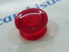 SPIA ROSSA LUCE FARO ANTERIORE FORO 11,5 VESPA FARO BASSO VM1-VN1Vesparicambisud