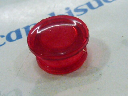 Spia rossa luce - spia,