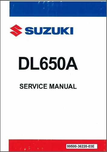 2012 2016 suzuki - suzuki, v-strom