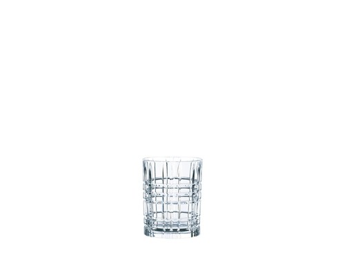 Nachtmann set 4 bicchieri - 4,