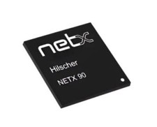 Hilscher NETX90 - Multiprotocollo System-on-Chip (SoC) ARM Cortex-M4 (15 pz)