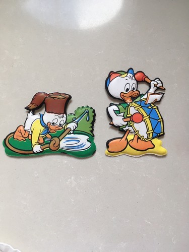 Formaggino mio locatelli - formaggino,