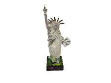 Statua della Libertà in